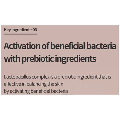 Age Reviving Vital Emulsion A4 - 200ml (6.76 Fl oz) - Dermafirm USA