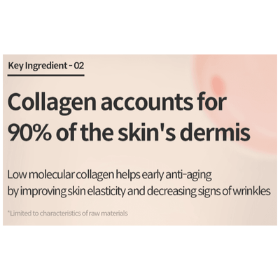 Age Reviving Vital Emulsion A4 - 200ml (6.76 Fl oz) - Dermafirm USA