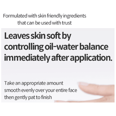 Age Reviving Vital Emulsion A4 - 200ml (6.76 Fl oz) - Dermafirm USA