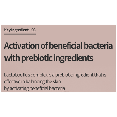 Bio Correction Ampoule Astasome A4 - 50ml (1.69 Fl oz) - Dermafirm USA