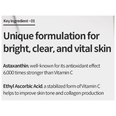 Age Reviving Firming Cream A4 - 50ml (1.69 oz) - Dermafirm USA