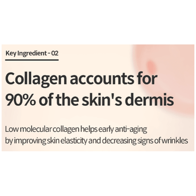 Age Reviving Firming Cream A4 - 50ml (1.69 oz) - Dermafirm USA