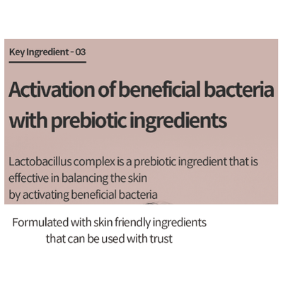 Age Reviving Firming Cream A4 - 50ml (1.69 oz) - Dermafirm USA