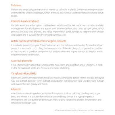 Vitamin C Peeling Gel - 100ml - Dermafirm USA