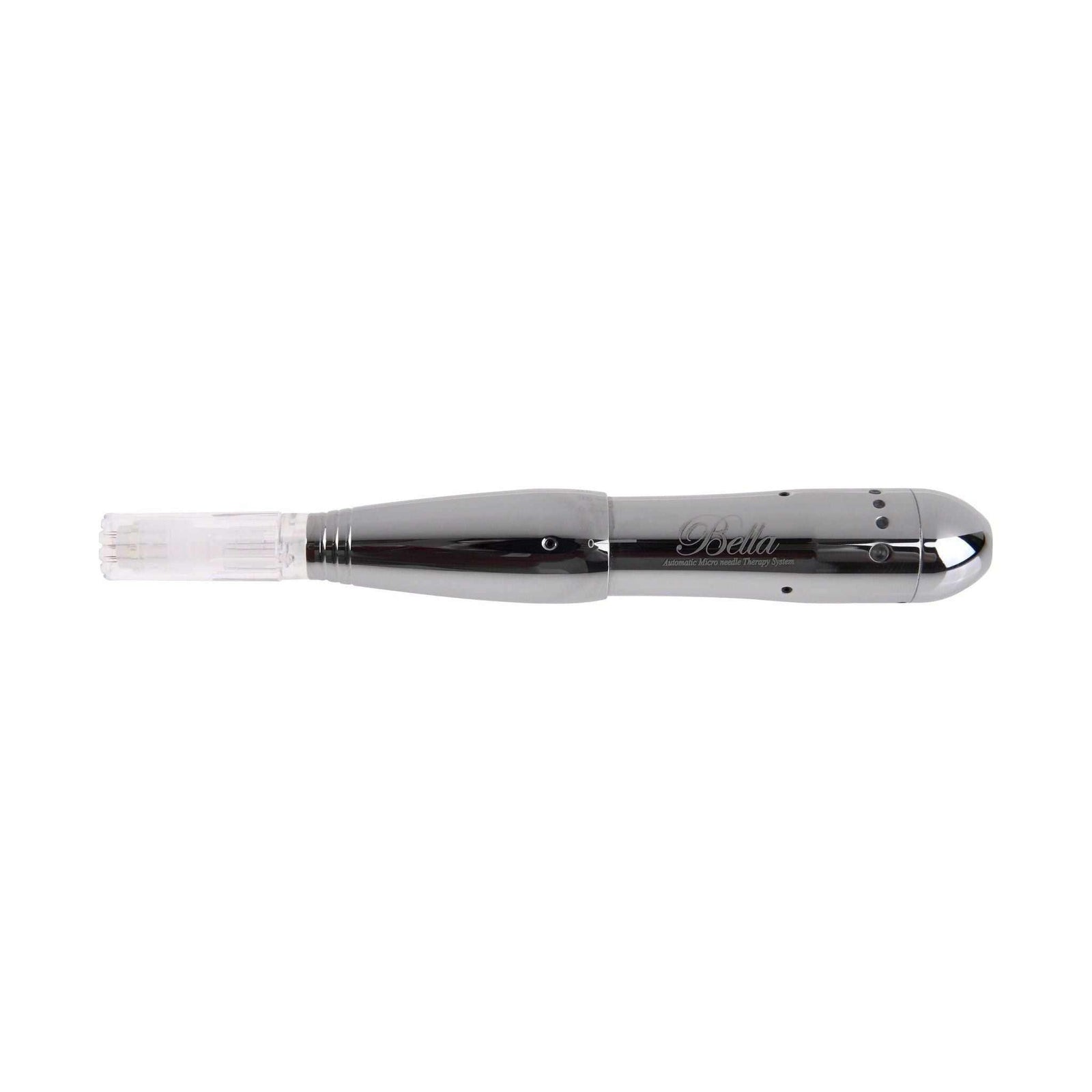 BELLA Microneedling Professional Device - Dermafirm USA