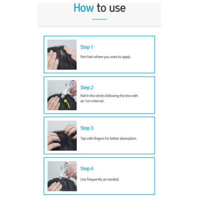 BallVic SEBO Solution - 30g - Dermafirm USA