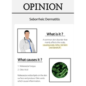 BallVic SEBO Solution - 30g - Dermafirm USA