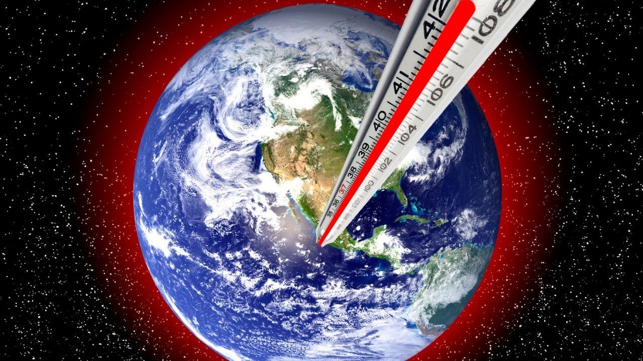 Industry Updates: Curbing global warming, purchasing men’s cosmetics, and utilizing biotechnology as an economic solution - Dermafirm USA