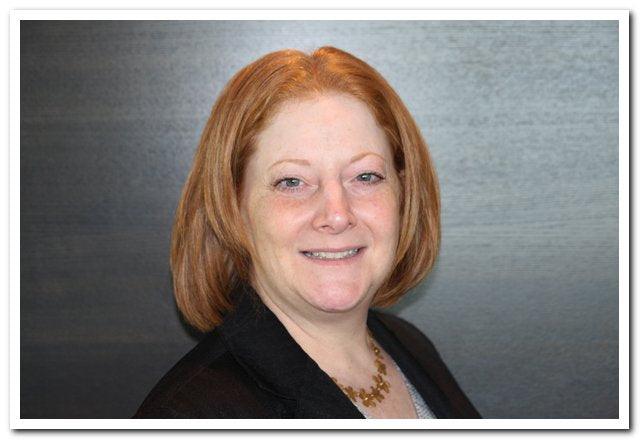 Spotlight: Q&A with Dr. Joanne Kamens - Dermafirm USA