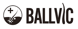From Thinning to Thriving: BallVic Hair Growth Products - Dermafirm USA