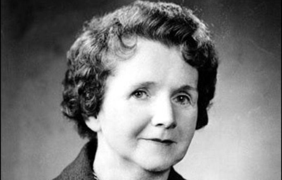 #BeautifulMinds: Modern Women Scientists Receiving Awards  - Dermafirm USA