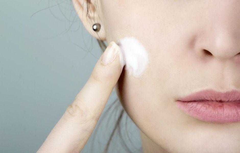 Industry News: Clean Cosmetic Chemistry, Middle School Math, and Biotech-Based Cancer Treatments - Dermafirm USA