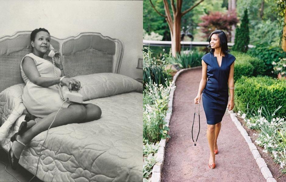 Scientists of Color: Innovators from the Past and Present - Dermafirm USA