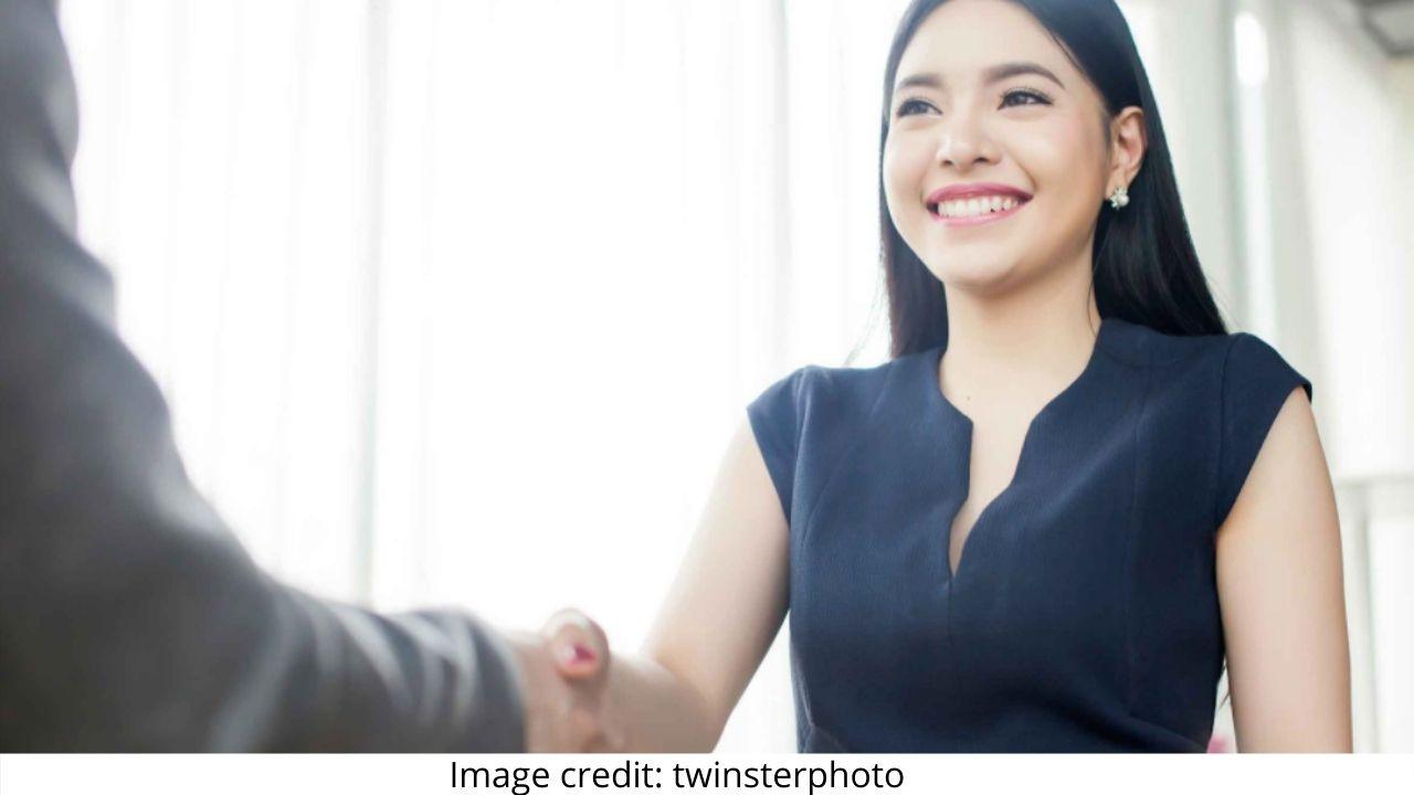 First impressions matter, gain confidence through healthy skin - Dermafirm USA