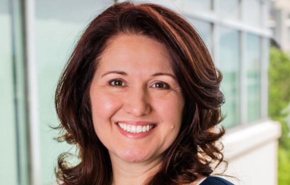 Spotlight: Q&A with Dr. Jennifer Chadwick - Dermafirm USA