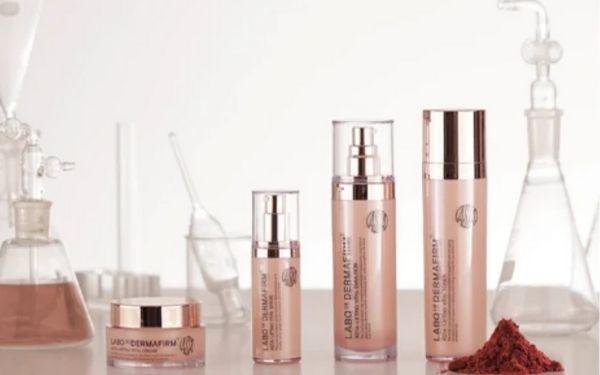 Dermafirm Recommends: Top Products Featuring Astaxanthin - Dermafirm USA