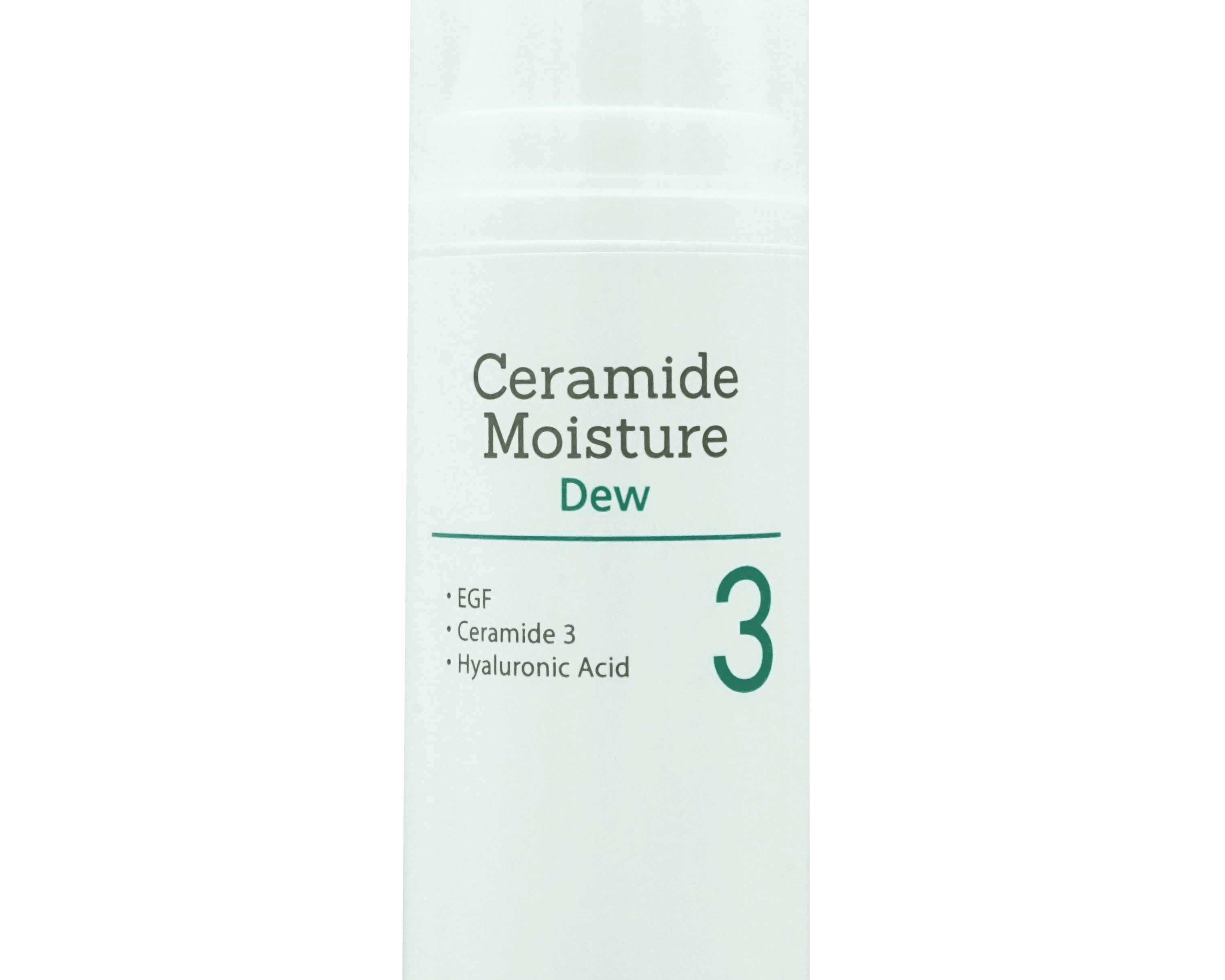 What is a Ceramide and what does it do to my skin? - Dermafirm USA