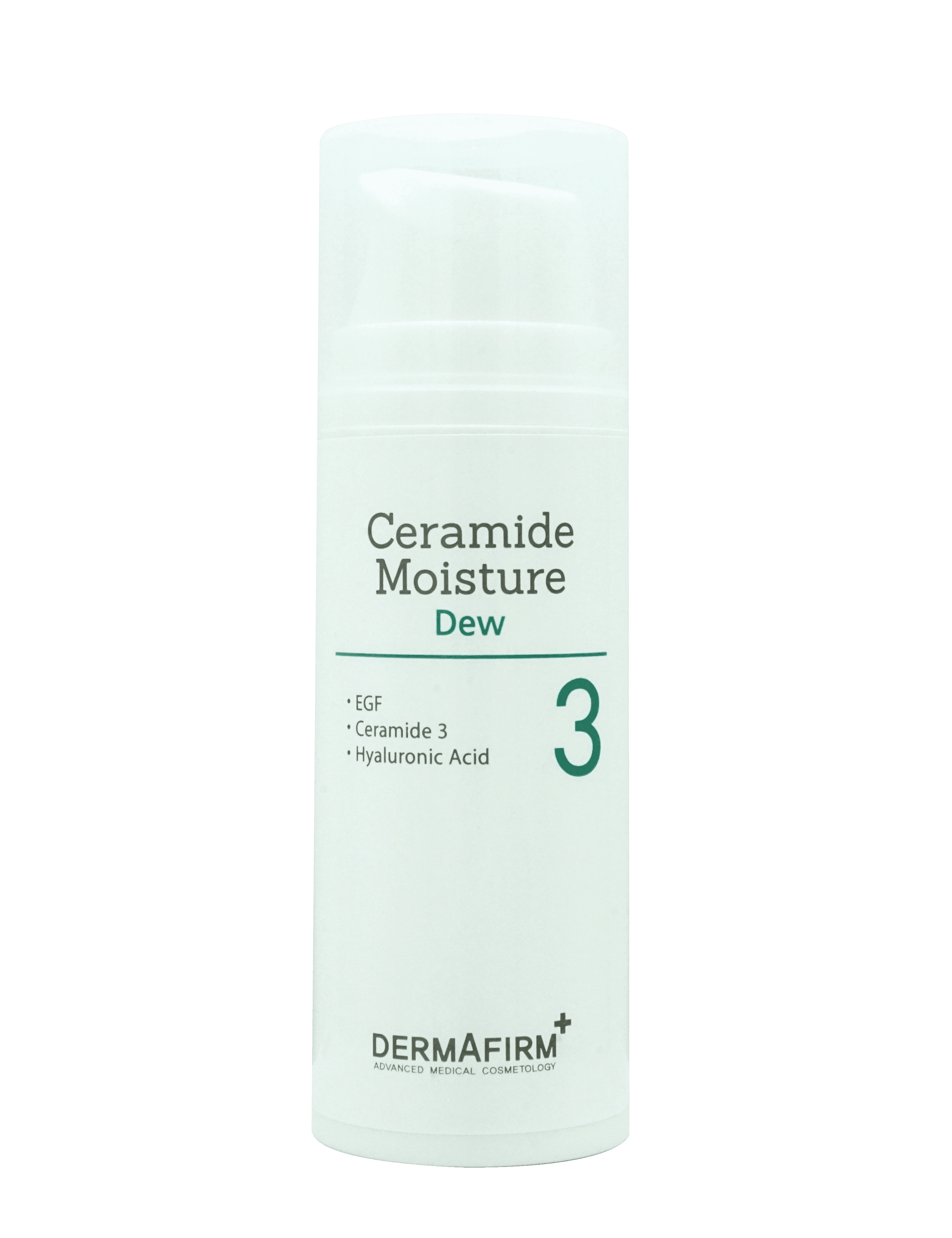 What is a Ceramide and what does it do to my skin? - Dermafirm USA