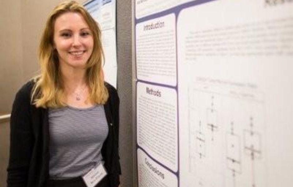 Spotlight: Q&A with Dr. Miriam Ben-Dayan - Dermafirm USA