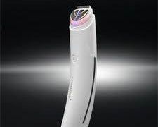 Experience Dramatic Results with the EPUS-Pro: The Ultimate Skin Enhancement Device - Dermafirm USA