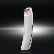 Experience Dramatic Results with the EPUS-Pro: The Ultimate Skin Enhancement Device - Dermafirm USA