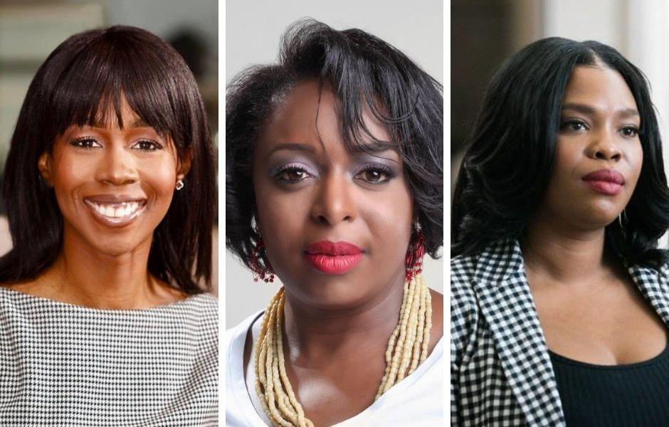 Black Women Leading Industry Disruption through Entrepreneurship - Dermafirm USA