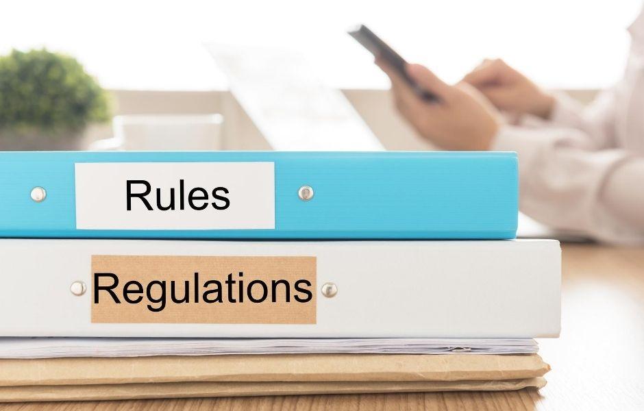 Industry News: Cosmetic Reforms, The Biorevolution, and a Pollution Solution - Dermafirm USA