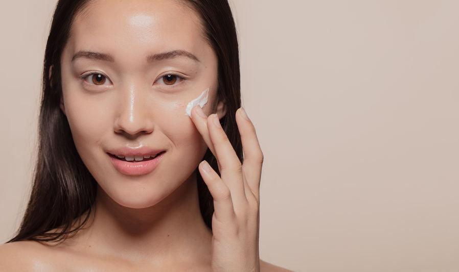 Secrets of Korean Skincare - Dermafirm USA