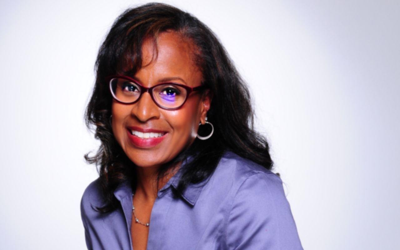 Scientists of Color: Leading the Charge for Digital Education - Dermafirm USA