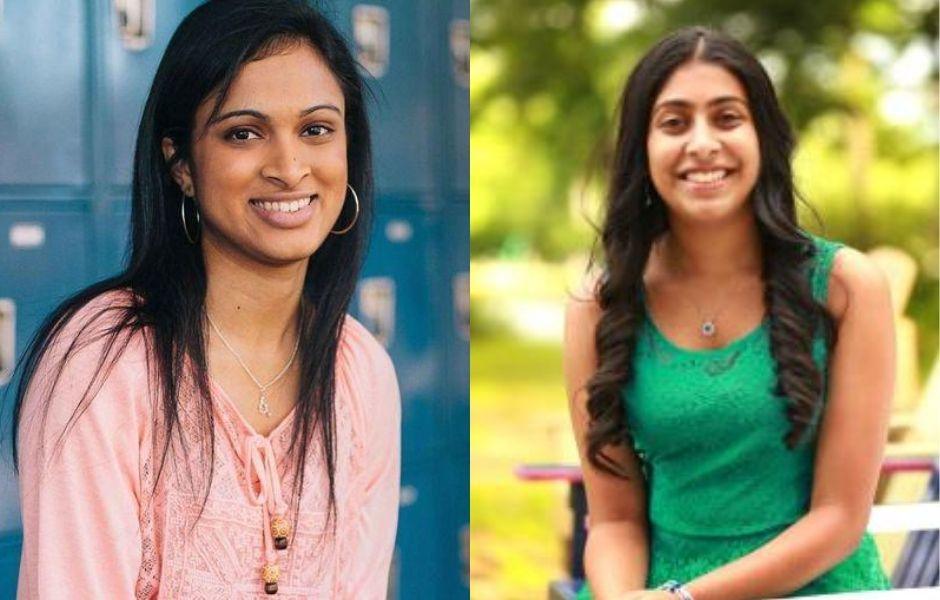 Young Scientists Saving the Environment with Tech Innovations - Dermafirm USA