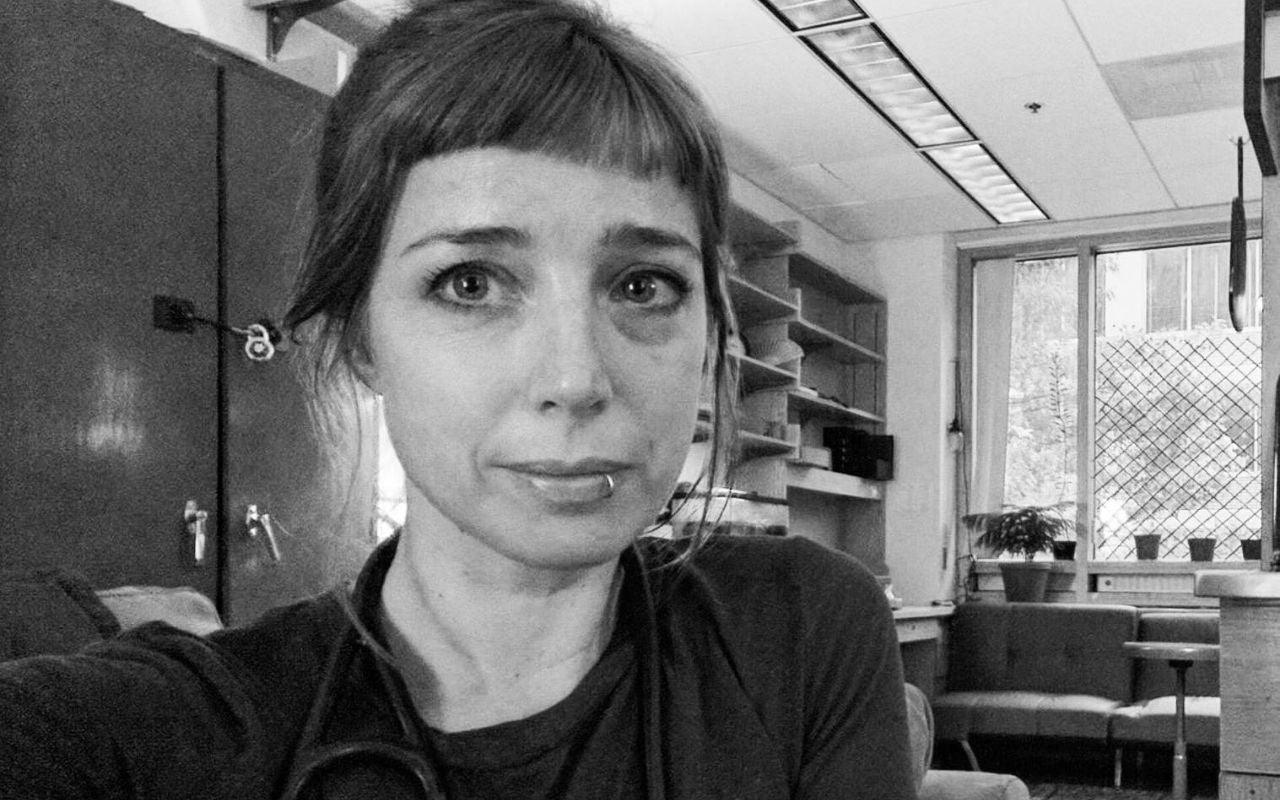 Discussion with Dr. Christin Glorioso, Founder at Real Science - Dermafirm USA