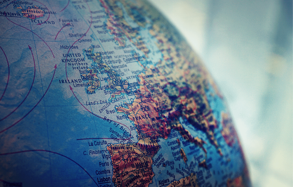 Young Inventors Changing the World - Dermafirm USA