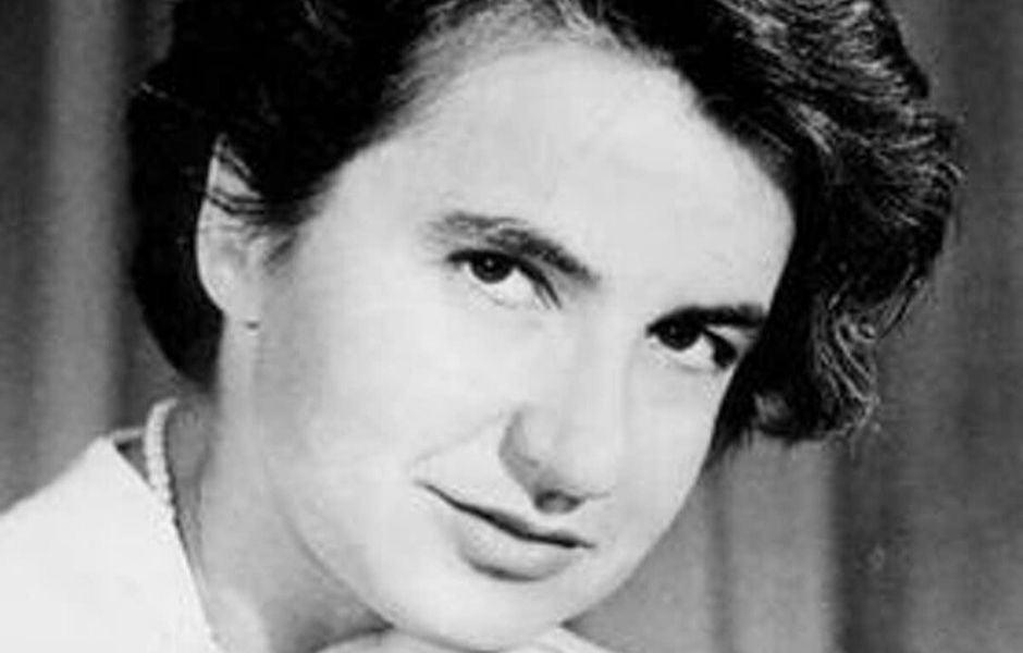 The Matilda Effect: Hidden Gems of Science - Dermafirm USA