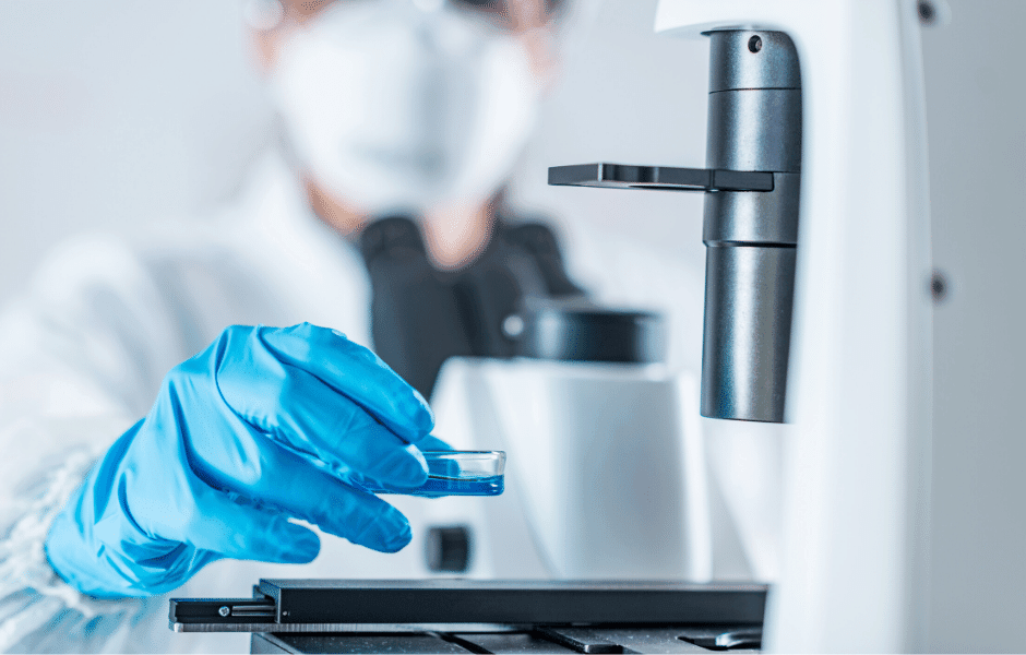 Industry Updates - Dermafirm USA