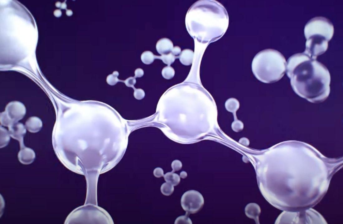 Dermafirm Recommends: Liposomes + Healthy Skincare - Dermafirm USA