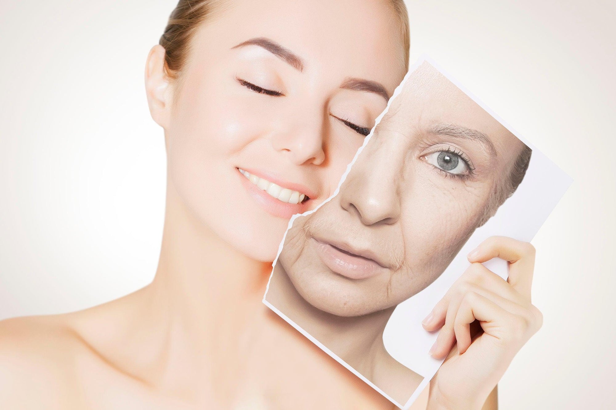 How to Prevent Your Skin from Aging Prematurely - Dermafirm USA