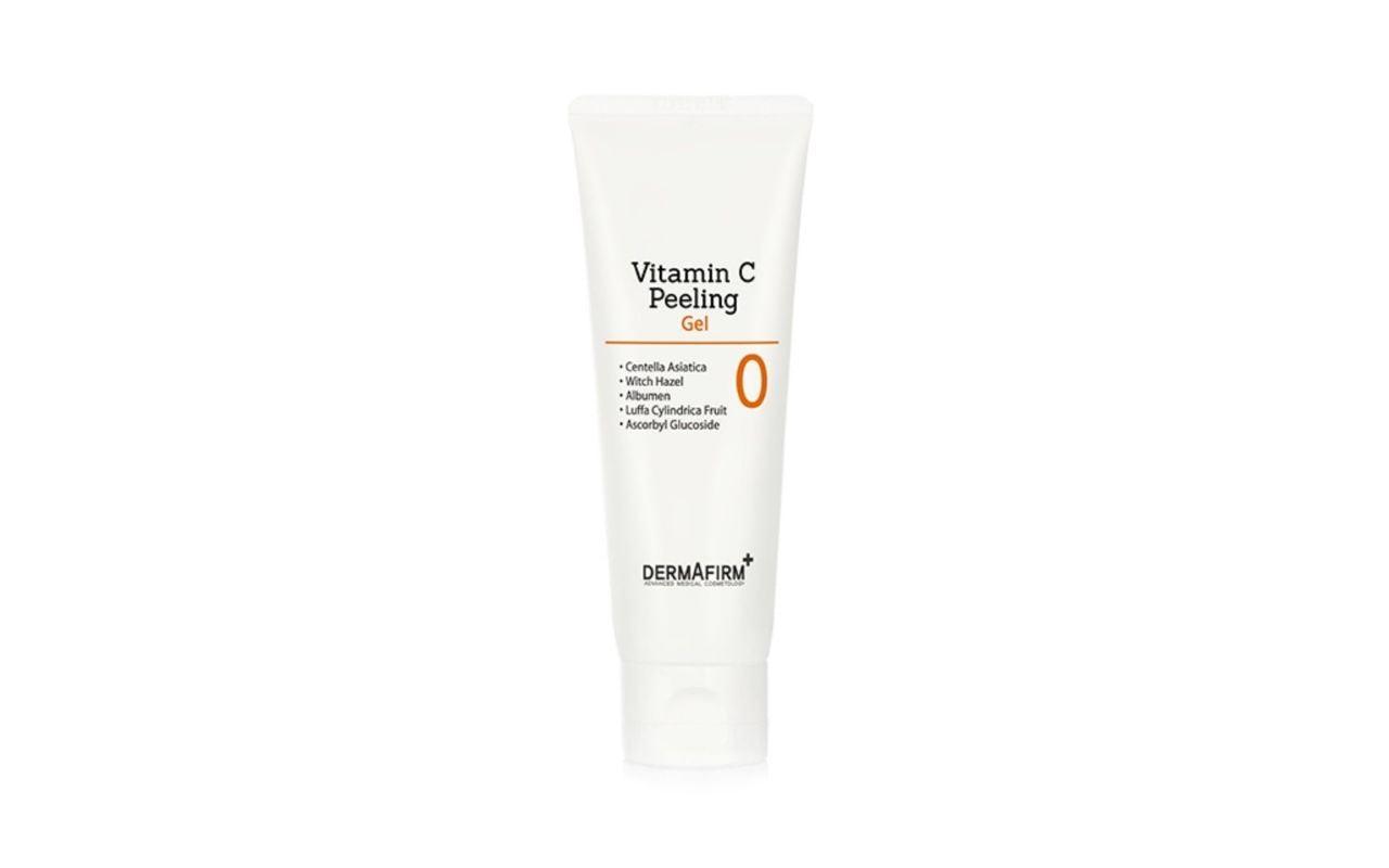 Dermafirm Recommends: Exfoliation Free From Harm - Dermafirm USA