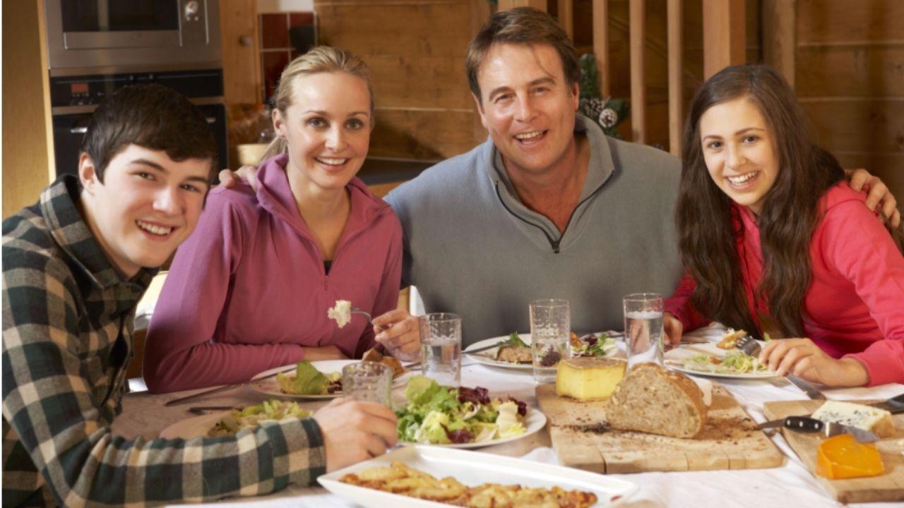 Holiday shopping? See our top 5 winter-skincare picks for the entire family - Dermafirm USA