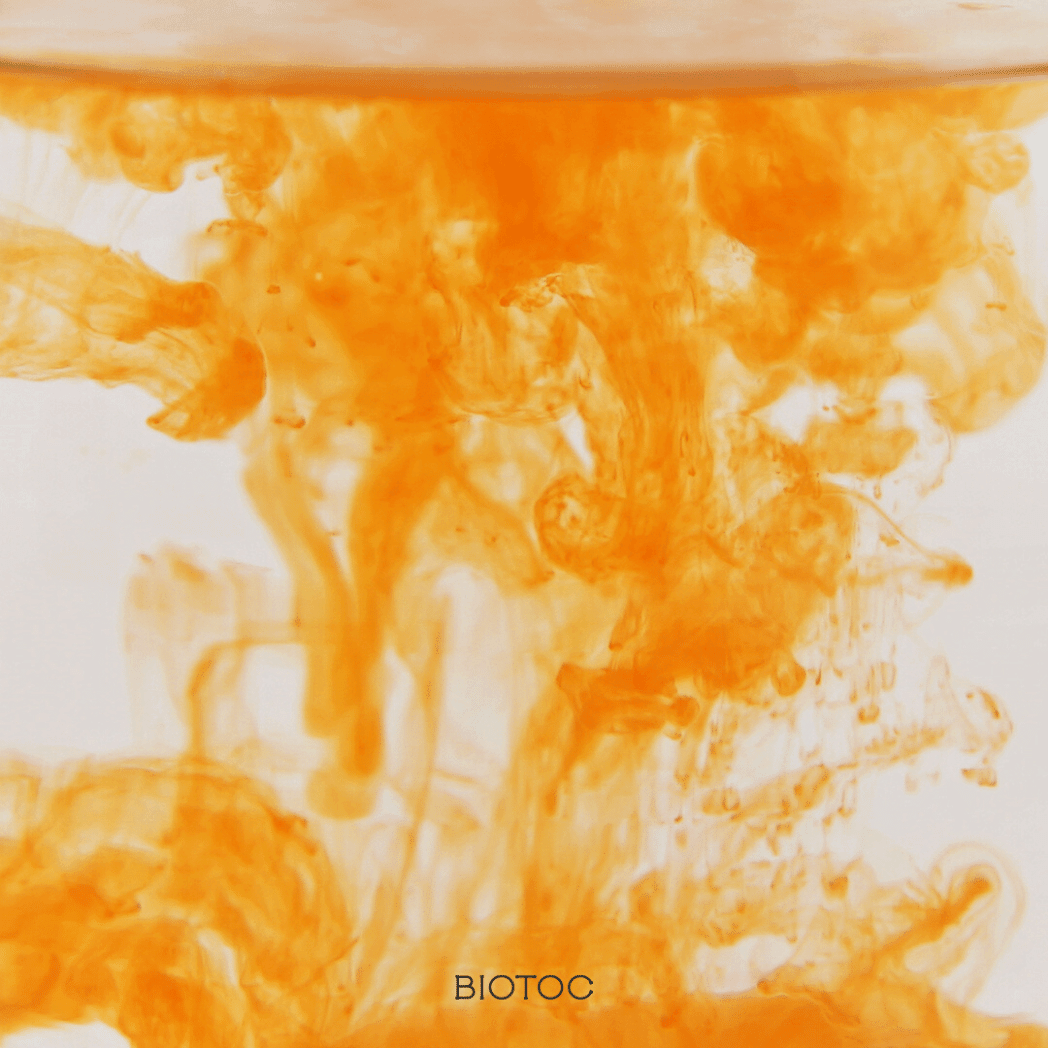 Home Skin Care - Dermafirm USA