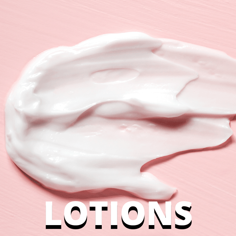 Lotions