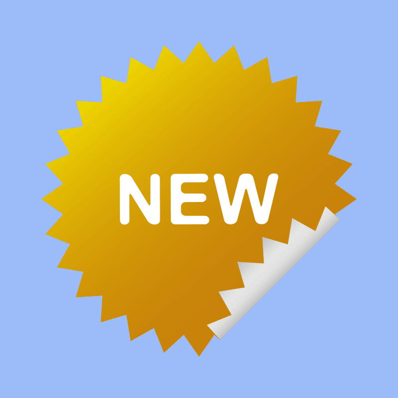 New - Dermafirm USA