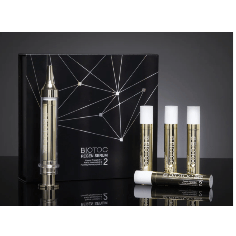 BIOTOC