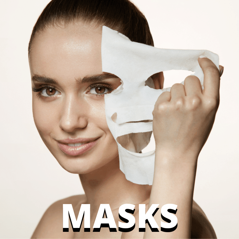 Masks