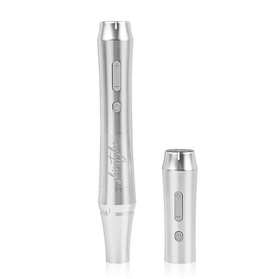 Skinstyler Pro Microneedling & PMU System