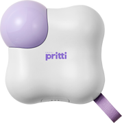 PRITTI - Cold Plasma Handheld Device