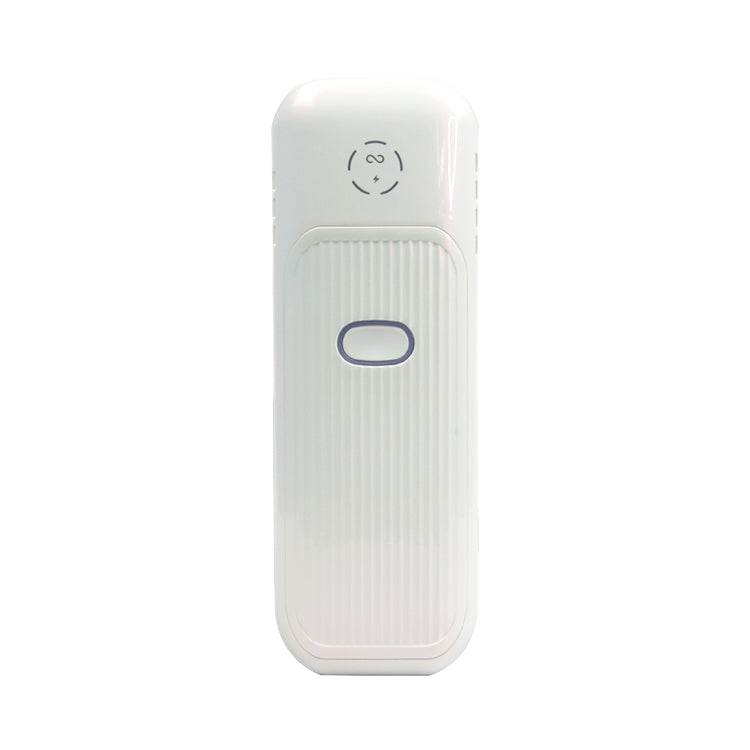 Laudem LumiPulse™ IPL (FDA 510K Cleared)