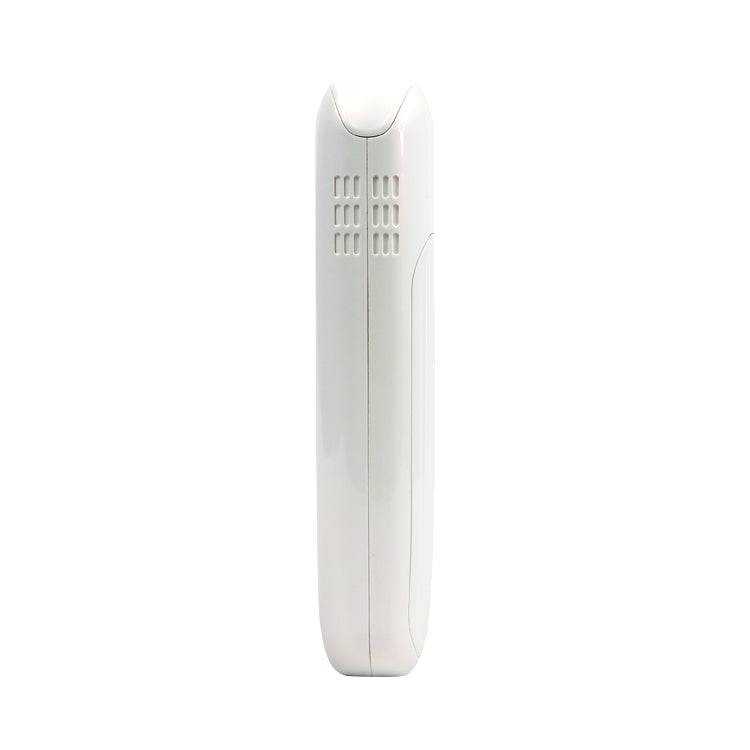 Laudem LumiPulse™ IPL (FDA 510K Cleared)
