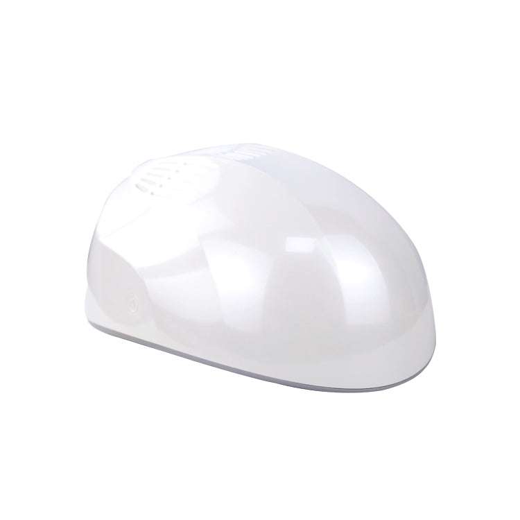 Laudem LaserHelmet Pro (Laser Diodes) - FDA-Cleared 510K