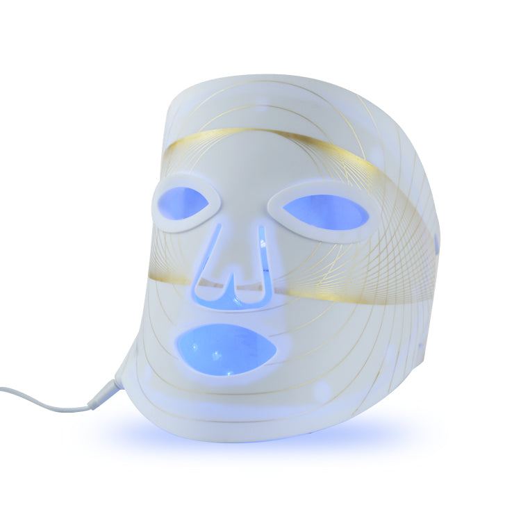 Laudem LuminaDerm™ Pro - (FDA 510K Cleared)
