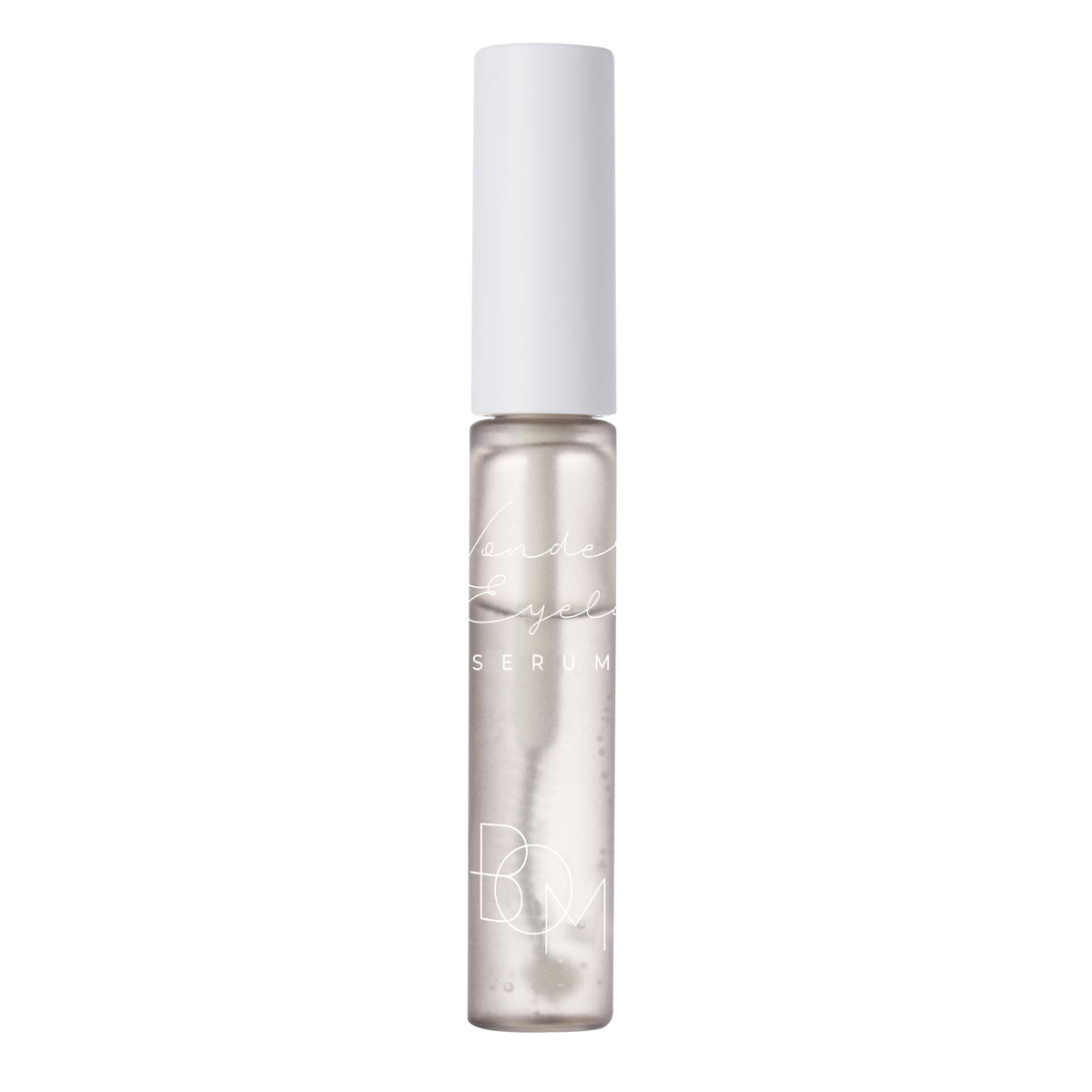 Wonder Eyelash Serum - 8ml